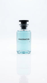 LOUIS VUITTON IMAGINATION 100ML
