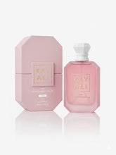 KAYALI Yum Boujee Marshmallow | ٨١ ١٠٠ مل