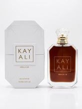 KAYALI Vanilla | 28 100ML