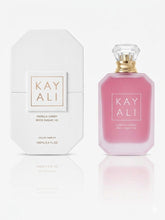 KAYALI Vanilla Candy Rock Sugar | 42 100ML