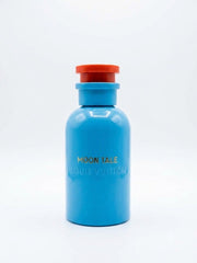 Louis Vuitton Moon Tale 100ML