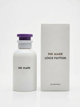 Louis Vuitton Ink Mark 100ML