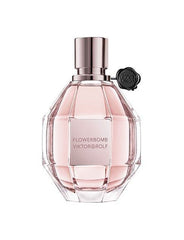 Viktor & Rolf Flowerbomb Extreme Eau de Parfum 90ML