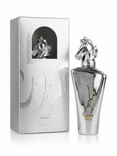 Lattafa Maahir Legacy 100ML