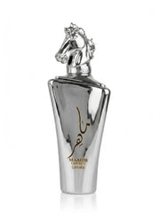 Lattafa Maahir Legacy 100ML