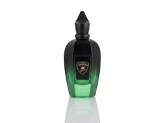 Xerjoff Perseveranza 100ML