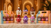 Lattafa Ice Cream Collection 6*30ML