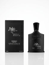 CREED Aventus absolu 100ML