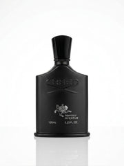 CREED Aventus absolu 100ML