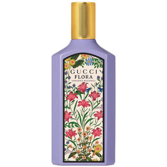 Gucci Flora Gorgeous Magnolia Eau de Parfum 100ML