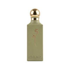 IBRAQ JAREED EDP 100ML
