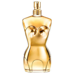 Jean Paul Gaultier Classique Intense Eau de Parfum 100ML