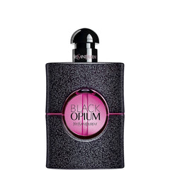 YSL Black Opium Neon Eau de Parfum 75ML