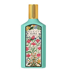 Gucci Flora Gorgeous Jasmine Eau de Parfum 100ML