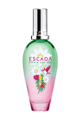 Escada Fiesta Carioca Eau de Toilette 100ML