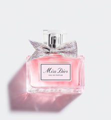 Miss Dior Eau de Parfum 100ML