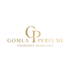 Gomla Perfume