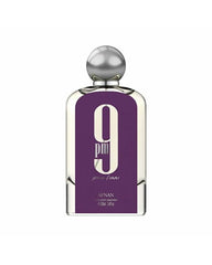 Afnan 9 PM Pour Femme Eau de Parfum 100ML