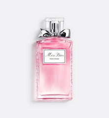 Miss Dior Rose N'Roses Eau de Toilette 100ML
