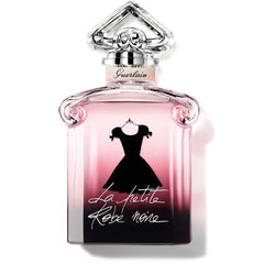 Guerlain La Petite Robe Noire Eau de Parfum 100ML