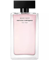 Narciso Rodriguez For Her Musc Noir Eau de Parfum 100ML