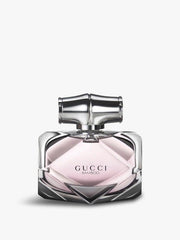 Gucci Bamboo Eau de Parfum 75ML