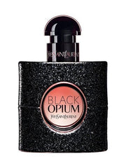 YSL Black Opium Le Parfum 90ML