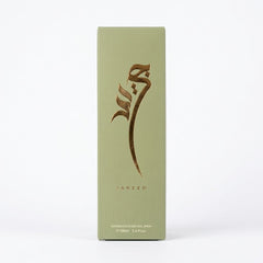 IBRAQ JAREED EDP 100ML