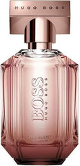 Hugo Boss The Scent For Her Le Parfum 100ML