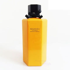 Gucci Flora Gorgeous Gardenia Limited Edition 2018 100ML