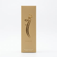 IBRAQ NAWAA EDP 100ML