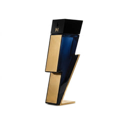 Bad Boy Cobalt Absolute Carolina Herrera 100ML