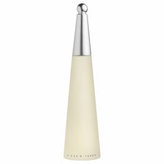Issey Miyake L'Eau d'Issey Eau de Toilette 100ML