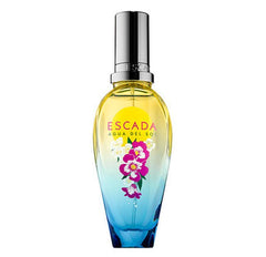 Escada Agua del Sol Eau de Toilette 100ML