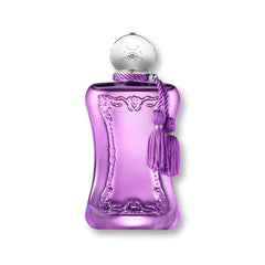 Parfums de Marly Palatine Eau de Parfum 75ML