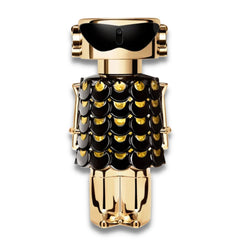 Paco Rabanne Fame Eau de Parfum 80ML