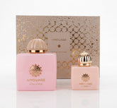 Amouage Guidance COLLECTION 100ML+30ML