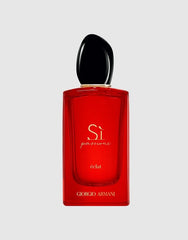 Giorgio Armani Sì Passione Éclat Eau de Parfum 100ML