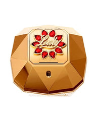 Paco Rabanne Lady Million Royal Eau de Parfum 80ML
