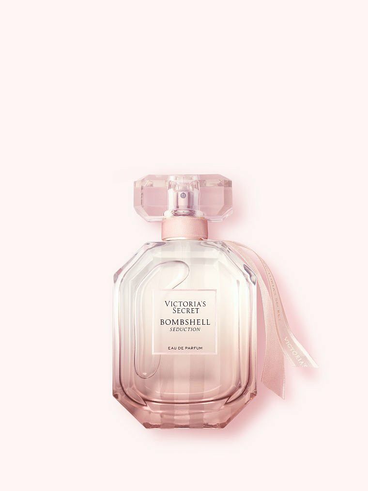 Victoria's Secret Bombshell Seduction Eau de Parfum 100ML