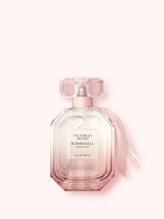 Victoria's Secret Bombshell Seduction Eau de Parfum 100ML