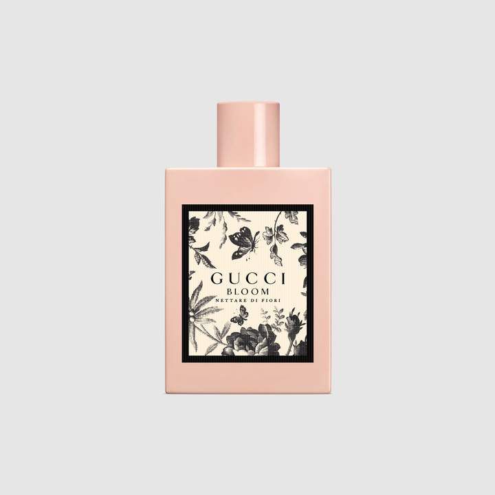 Gucci Bloom Nettare di Fiori Eau de Parfum 100ML