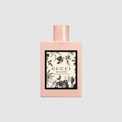 Gucci Bloom Nettare di Fiori Eau de Parfum 100ML