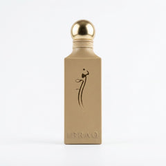 IBRAQ NAWAA EDP 100ML