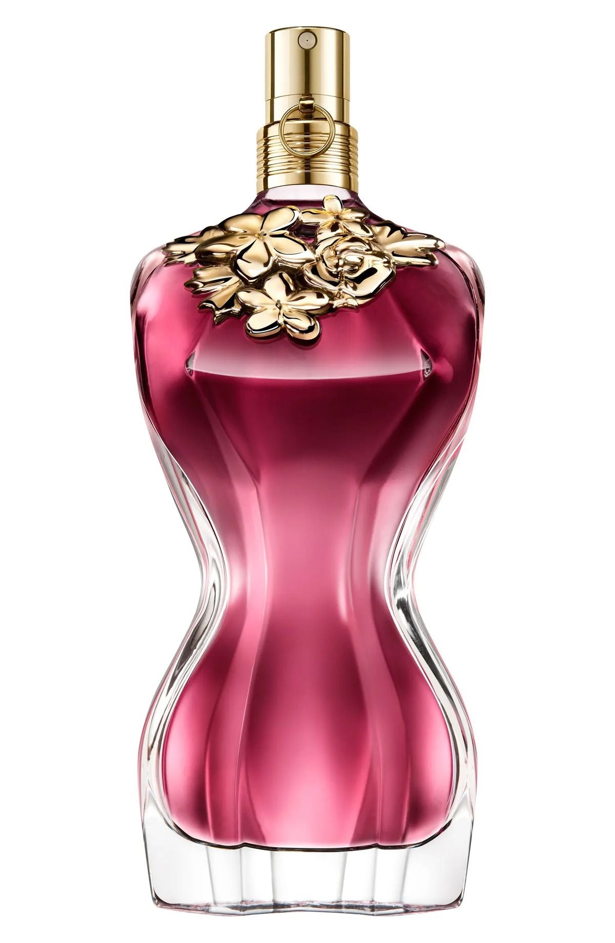 Jean Paul Gaultier La Belle Eau de Parfum 100ML