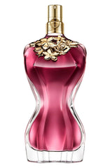 Jean Paul Gaultier La Belle Eau de Parfum 100ML