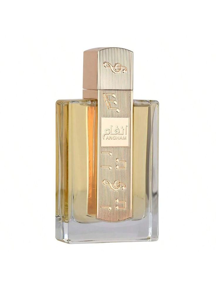 Angham Eau de Parfum 100ML