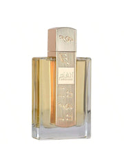 Angham Eau de Parfum 100ML