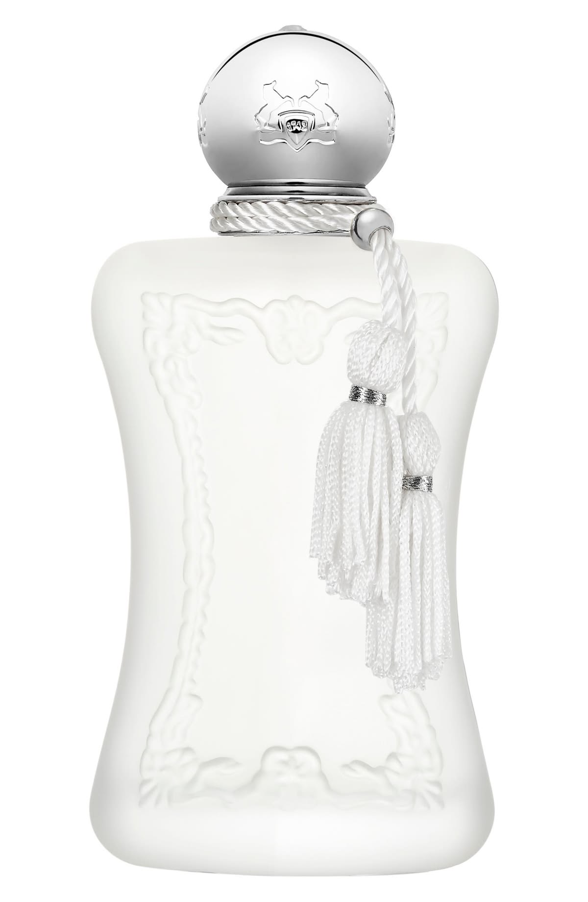 Parfums de Marly Valaya Eau de Parfum 75ML