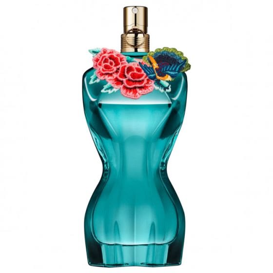 Jean Paul Gaultier La Belle Fleur Terrible 100ML